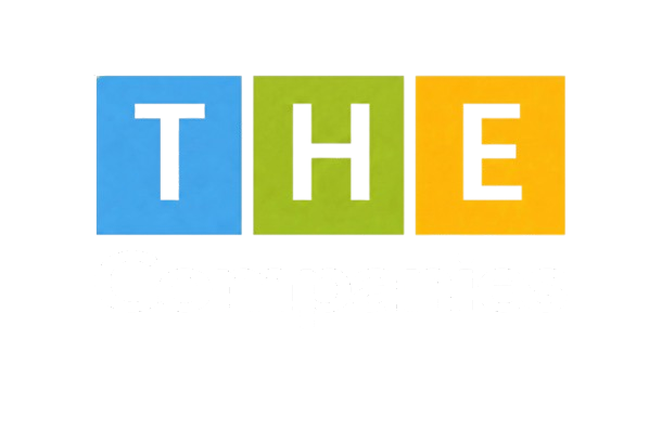 The-Companies